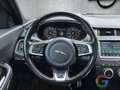 Jaguar E-Pace R-Dynamic D150 AWD - PROMO - thumbnail 10
