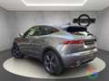Jaguar E-Pace R-Dynamic D150 AWD - PROMO - thumbnail 6