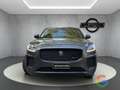 Jaguar E-Pace R-Dynamic D150 AWD - PROMO - thumbnail 2