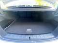 BMW 330 e Limousine M Sport HiFi ACC PA DA ALED Wit - thumbnail 14