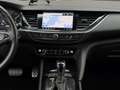 Opel Insignia OPC LINE 2.0 CDTI 170CH AUTOMATIQUE // **FULL** Gris - thumbnail 12