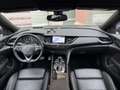 Opel Insignia OPC LINE 2.0 CDTI 170CH AUTOMATIQUE // **FULL** Gris - thumbnail 10