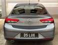 Opel Insignia OPC LINE 2.0 CDTI 170CH AUTOMATIQUE // **FULL** Gris - thumbnail 5
