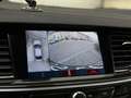 Opel Insignia OPC LINE 2.0 CDTI 170CH AUTOMATIQUE // **FULL** Gris - thumbnail 13