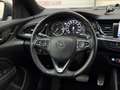 Opel Insignia OPC LINE 2.0 CDTI 170CH AUTOMATIQUE // **FULL** Gris - thumbnail 11