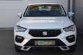 SEAT Ateca 2,0 TDI 4WD DSG LED/NAVI Weiß - thumbnail 3