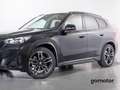BMW iX1 xDrive30A - thumbnail 3