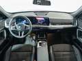 BMW iX1 xDrive30A - thumbnail 13