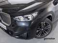 BMW iX1 xDrive30A - thumbnail 8