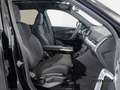 BMW iX1 xDrive30A - thumbnail 9