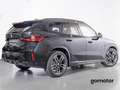 BMW iX1 xDrive30A - thumbnail 2