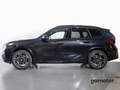 BMW iX1 xDrive30A - thumbnail 6