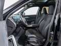 BMW iX1 xDrive30A - thumbnail 11