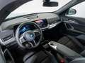 BMW iX1 xDrive30A - thumbnail 12
