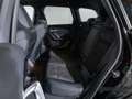 BMW iX1 xDrive30A - thumbnail 7