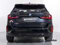 BMW iX1 xDrive30A - thumbnail 5