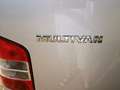 Volkswagen T5 Multivan 4MOTION, neuer Motor mit 0 km und viele Teile neu Срібний - thumbnail 3