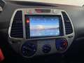 Hyundai i20 i20 I 2009 5p 1.4 crdi Sound Edition Nero - thumbnail 10