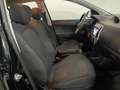 Hyundai i20 i20 I 2009 5p 1.4 crdi Sound Edition Nero - thumbnail 9
