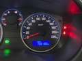 Hyundai i20 i20 I 2009 5p 1.4 crdi Sound Edition Nero - thumbnail 11