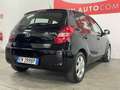 Hyundai i20 i20 I 2009 5p 1.4 crdi Sound Edition Nero - thumbnail 6