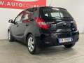 Hyundai i20 i20 I 2009 5p 1.4 crdi Sound Edition Nero - thumbnail 5