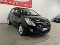 Hyundai i20 i20 I 2009 5p 1.4 crdi Sound Edition Nero - thumbnail 7