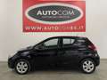 Hyundai i20 i20 I 2009 5p 1.4 crdi Sound Edition Nero - thumbnail 1