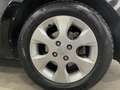 Hyundai i20 i20 I 2009 5p 1.4 crdi Sound Edition Nero - thumbnail 12
