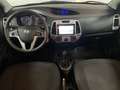 Hyundai i20 i20 I 2009 5p 1.4 crdi Sound Edition Nero - thumbnail 8