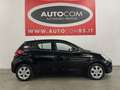 Hyundai i20 i20 I 2009 5p 1.4 crdi Sound Edition Nero - thumbnail 2