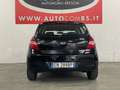 Hyundai i20 i20 I 2009 5p 1.4 crdi Sound Edition Nero - thumbnail 4