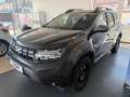 Dacia Duster DusterJour+1,5dCi4x4 Grau - thumbnail 3