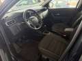 Dacia Duster DusterJour+1,5dCi4x4 Grau - thumbnail 7
