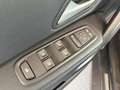 Dacia Duster DusterJour+1,5dCi4x4 Grau - thumbnail 18