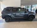 Dacia Duster DusterJour+1,5dCi4x4 Grau - thumbnail 4