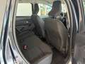 Dacia Duster DusterJour+1,5dCi4x4 Grau - thumbnail 9