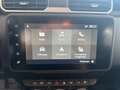 Dacia Duster DusterJour+1,5dCi4x4 Grau - thumbnail 13