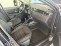 Dacia Duster DusterJour+1,5dCi4x4 Grau - thumbnail 8