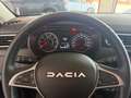 Dacia Duster DusterJour+1,5dCi4x4 Grau - thumbnail 12