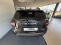 Dacia Duster DusterJour+1,5dCi4x4 Grau - thumbnail 5