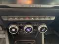 Dacia Duster DusterJour+1,5dCi4x4 Grau - thumbnail 14