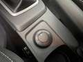 Dacia Duster DusterJour+1,5dCi4x4 Grau - thumbnail 15