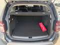Dacia Duster DusterJour+1,5dCi4x4 Grau - thumbnail 6