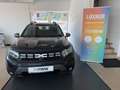 Dacia Duster DusterJour+1,5dCi4x4 Grau - thumbnail 2