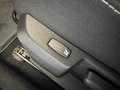 Dacia Duster DusterJour+1,5dCi4x4 Grau - thumbnail 17