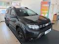 Dacia Duster DusterJour+1,5dCi4x4 Grau - thumbnail 1