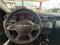 Dacia Duster DusterJour+1,5dCi4x4 Grau - thumbnail 11