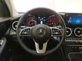 Mercedes-Benz GLC 220 d 4Matic   Pano|Navi|LED|Sitzhzg Weiß - thumbnail 10