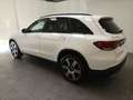 Mercedes-Benz GLC 220 d 4Matic   Pano|Navi|LED|Sitzhzg Weiß - thumbnail 4